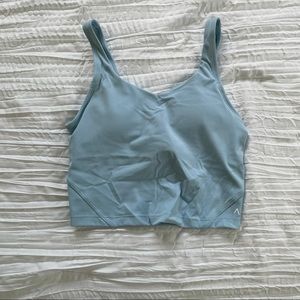 ACTA sports bra